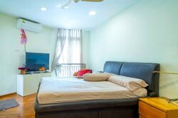 Springdew Terrace (D5), Semi-Detached #573916831